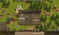 The Settlers Online
