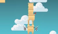 The Tower
