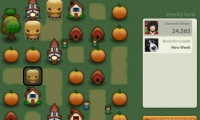 Triple Town
