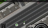 Vroomstar