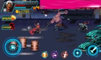 War Hero: crazy shooter Free