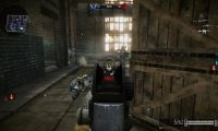 Warface 