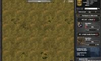 Wargame 1942