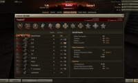 World of Tanks