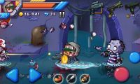 Zombie Diary 2
