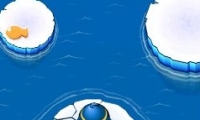 Air Penguin