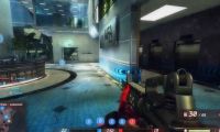 Ballistic