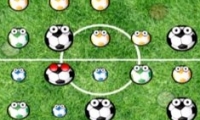 Bubble Blast Sports