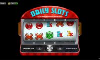 CasinoRPG