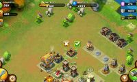 Castle Clash
