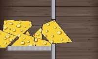 Cheese Snake Free