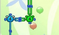 Connect'Em
