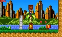 Crash Bandicoot Tiki Quest
