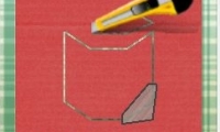 Cut and Slice