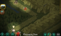 Dragon Age Legends