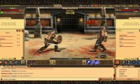 Dragon Eternity