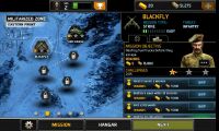Drone: Shadow Strike