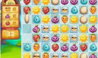 Farm Heroes Saga
