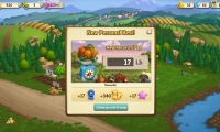 FarmVille 2