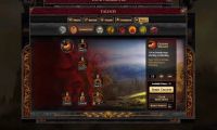 Game of Thrones Ascent