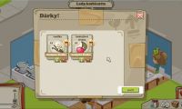 Goodgame Cafe