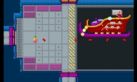 Hyper Princess Pitch - Vánoce