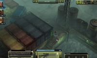 Jagged Alliance Online