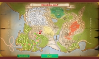 Kingdom Chronicles