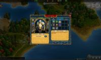 King’s Bounty: Legions
