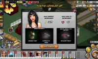 Mafia Wars 2