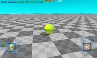 Marble Arena 2