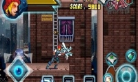 Mission Impossible FREE