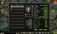 Operation Gamma 41
