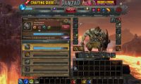Panzar
