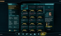 PlanetSide 2