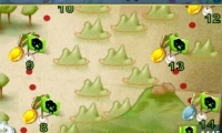 Saving Private Sheep Free