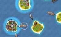 Sea Empire