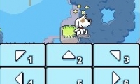 Super Dog Free