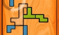 Tangram