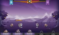 The King's League