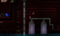 Treasure Adventure Game