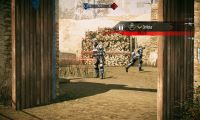 Warface 