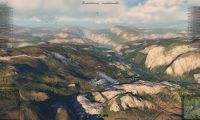 World of Warplanes