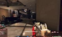 Ballistic