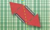 Cut and Slice