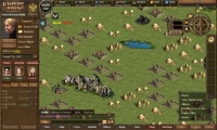 Empire Rising