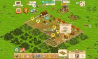 Goodgame Big Farm