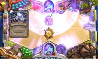 Hearthstone: Heroes of Warcraft