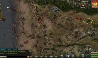 Operation Gamma 41