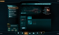 PlanetSide 2
